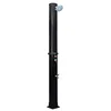 Image de vidaXL Lot de 24 Tapis de Sol en Mousse Eva Aspect Bois 8,64 m²