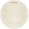 Image de Assiette I Love You Anna + Nina Crème taille unique