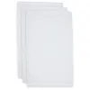 Image de Pip Tile de Pip White 30x50 Lot de 3
