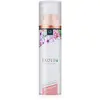Image de Exotiq Huile de massage aromatique - Bois de santal riche, 100ml