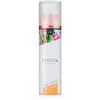 Image de Exotiq Kissable Massage Oil - Vanilla Caramel - 100ml