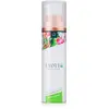 Image de Exotiq Kissable Massage Oil - Apple Lemon, 100ml