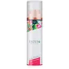 Image de Exotiq Kissable Massage Oil - Sweet Strawberry - 100ml
