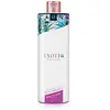 Image de Exotiq Neutral Massage Oil - Warming Body to Body, 500ml