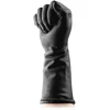 Image de BUTTR Gant pour Fist GAUNTLETS Noir