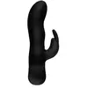 Image de EasyToys Rabbit Vibrator
