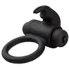 Image de EasyToys Vibrating Couples Penisring