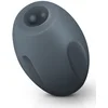 Image de Boners Hand Job Stroker