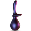Image de HUEMAN Poire de lavement anal NEBULA Hueman 220ml