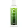 Image de EasyGlide Natural Lubricant 150 ml