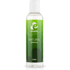 Image de Easyglide Lubrifiant Eau 100% Naturel Easyglide 150ml