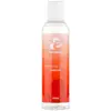 Image de EasyGlide 2 in 1 Water-Based Massage Lubricant 150 ml