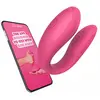 Image de EasyToys Orion Vibrating Couple Toy