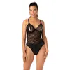 Image de Christine Body effet mouillé Vesper