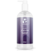 Image de Easyglide Lubrifiant anal décontractant Easyglide 500ml