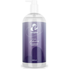 Image de Easyglide Lubrifiant anal décontractant Easyglide 1 Litre