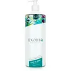 Image de Exotiq Body To Body Oil - 1L