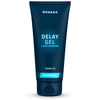 Image de Boners Gel Retardant BONERS 100ml