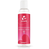 Image de Easyglide Lubrifiant Arôme Fraise Easyglide - 150mL