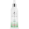 Image de Easyglide Nettoyant pour Sextoys SENSITIVE Easyglide 150 ml