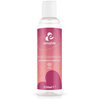 Image de Easyglide Lubrifiant aromatisé Rosé Champagne Easyglide - 150mL