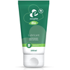 Image de Easyglide Lubrifiant Eau BIO Easyglide 100ml
