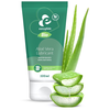 Image de Easyglide Lubrifiant Aloe Vera BIO Easyglide 100ml