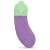Image de EasyToys Bombe de Bain VEGE Baies