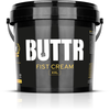 Image de BUTTR Crème Lubrifiante BUTTR BUCKET XXL 1000ml