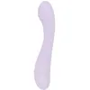 Image de Good Vibes Only Sofi   G-Spot Vibrator