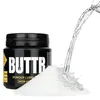 Image de BUTTR - Powdered Lube Lubrifiant - 135g