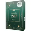 Image de LoveBoxxx Naughty & Nice Advent Calendar 2026   Spicy Stories 2340 g