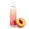 Image de EasyGlide - Lubrifiant à Base d'Eau Pêche - 150 ml