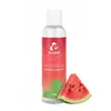 Image de EasyGlide - Lubrifiant à Base d'Eau Pastèque - 150 ml