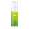 Image de EasyGlide - Nettoyant Mousse Toys - 160 ml