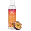 Image de EasyGlide - Lubrifiant à Base d'Eau PassionFruit Pornstar Martini - 150 ml