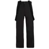 Image de Protest MIIKKA True Black Pantalon de Ski pour Homme Taille XL