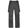 Image de Protest Miikka Pantalon de Ski pour Homme True Black XXL/SL