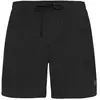 Image de Protest Short De Bain Speed