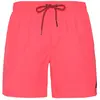 Image de Protest Short De Bain Speed