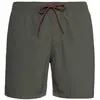 Image de Protest Short De Bain Speed
