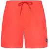 Image de Protest Short De Bain Speed