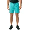 Image de Protest Speed Swimming Shorts XS