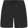 Image de Protest Faster Maillot de Bain pour Homme, Noir (True Black), XXL