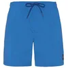 Image de Protest Faster Maillot de Bain pour Homme, Bleu (Medium Blue), M