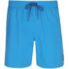 Image de PROTEST Short de bain homme FASTER bleu | L