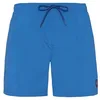 Image de Protest Faster Maillot de Bain pour Homme - Bleu - XXL