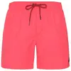 Image de Protest Short De Bain Faster