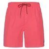 Image de Protest Faster, Maillot de Bain Homme, Fluor Pink, S