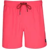 Image de PROTEST Short de bain homme FASTER rose | L